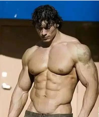 Ϊʲô�������ս��ô�� �̵��������ս�еı�Цʷ