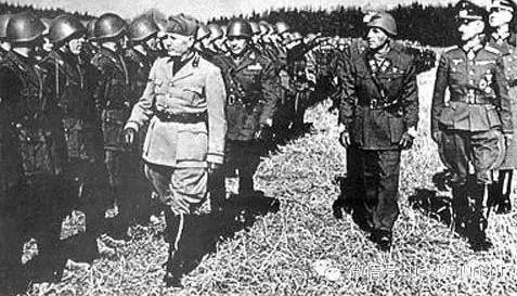 Ϊʲô�������ս��ô�� �̵��������ս�еı�Цʷ