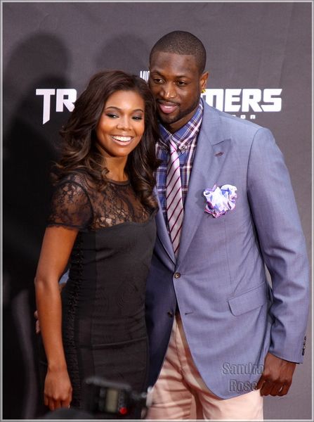 Τ��Ů����˭ Ů��������Ը���ͼ�����۸�