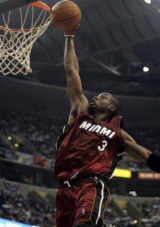 Τ��Ů����˭ Ů��������Ը���ͼ�����۸�