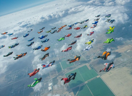  ��װ���������ʸ��� ��װ����һ����������