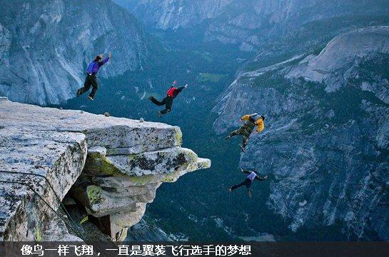  ��װ���������ʸ��� ��װ����һ����������