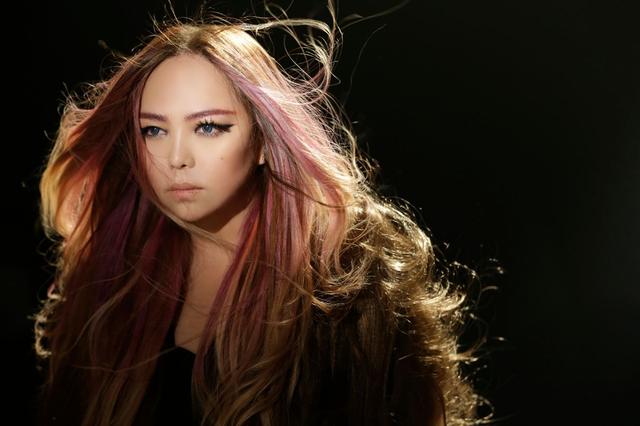 �Ż���Ϊʲô���ܽ�С�޵� �Ż��ý���к�������