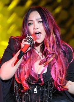 �Ż���Ϊʲô���ܽ�С�޵� �Ż��ý���к�������