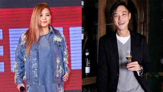 �Ż���Ϊʲô���ܽ�С�޵� �Ż��ý���к�������