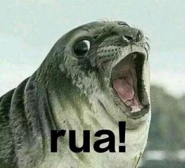 网络语女生说rua是什么意思 rua死你是什么意思