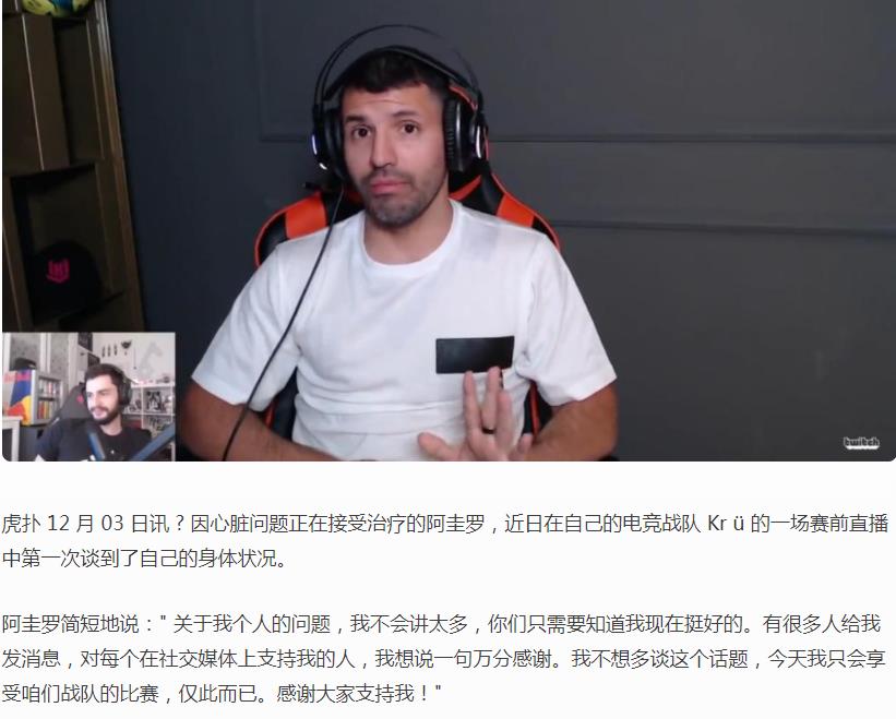 ������Ϊʲô������������ô�� ������9320ʲô��