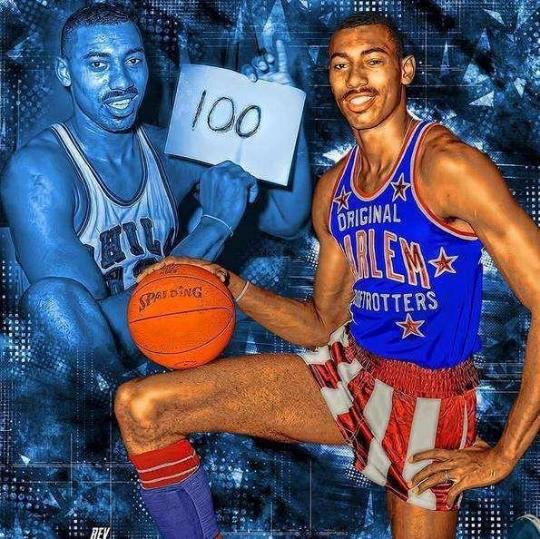 �Ų���100��������� �Ų���Ϊʲô��������ô��