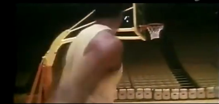 �Ų���100��������� �Ų���Ϊʲô��������ô��