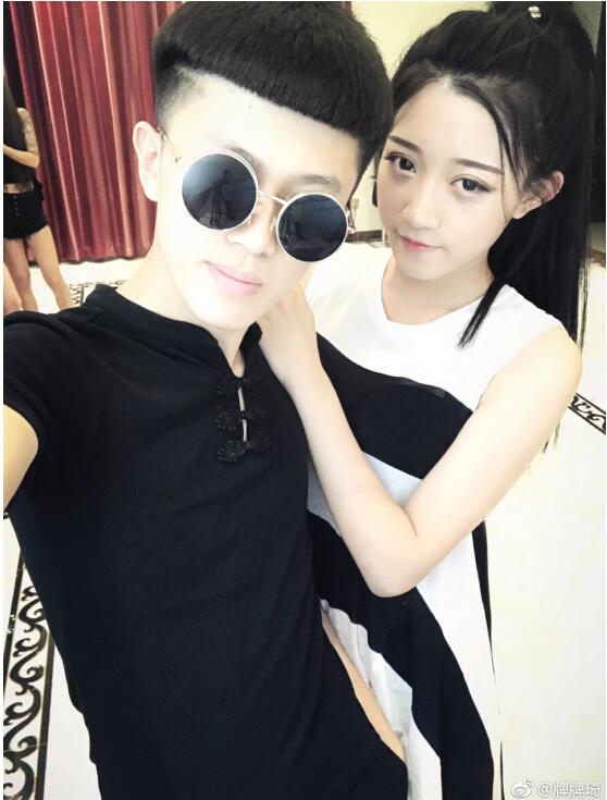 С����716ʲô��˼ С���������������