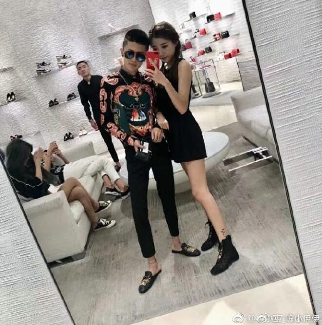 С����716ʲô��˼ С���������������