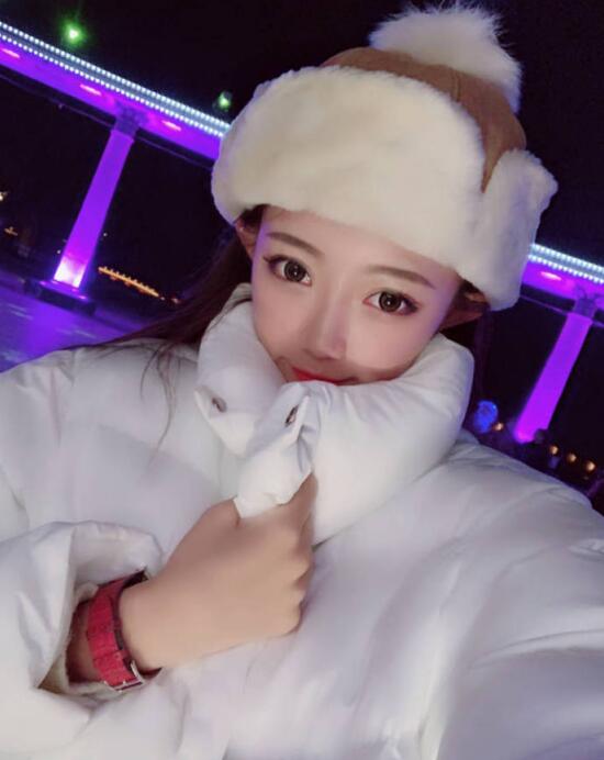 С����716ʲô��˼ С���������������