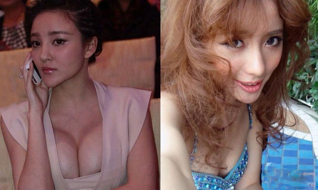 ������Ǳ������Ƭ���� �����Ȱ�����һ��