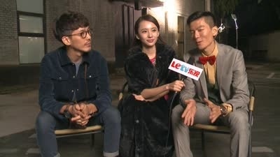 ������Ǳ������Ƭ���� �����Ȱ�����һ��