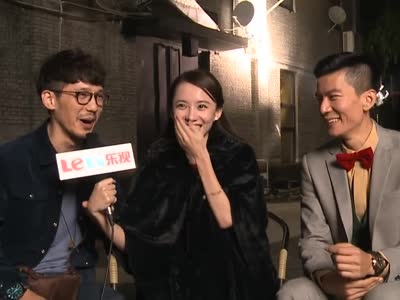 ������Ǳ������Ƭ���� �����Ȱ�����һ��