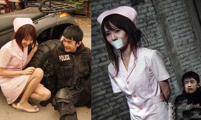 ������Ǳ������Ƭ���� �����Ȱ�����һ��