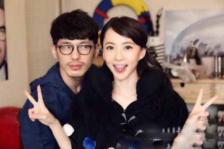 ������Ǳ������Ƭ���� �����Ȱ�����һ��