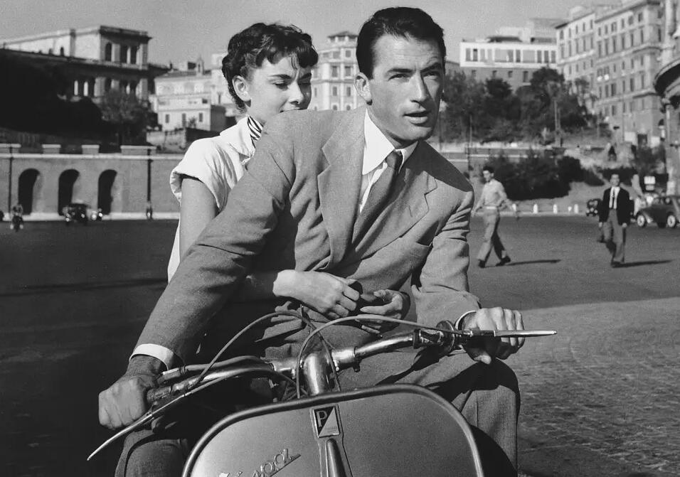 ����ǻʲô��˼ ����ǻ�����ʽ