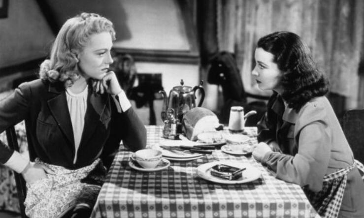 ����ǻʲô��˼ ����ǻ�����ʽ