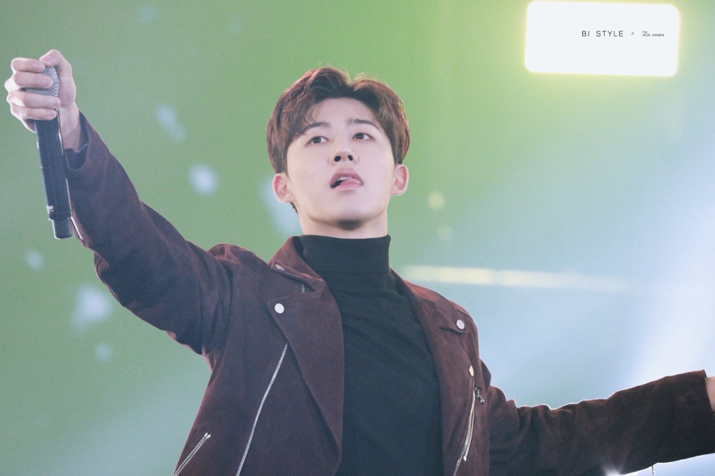 Ϊʲô�𺫱�������� �𺫱�������Ǯ��