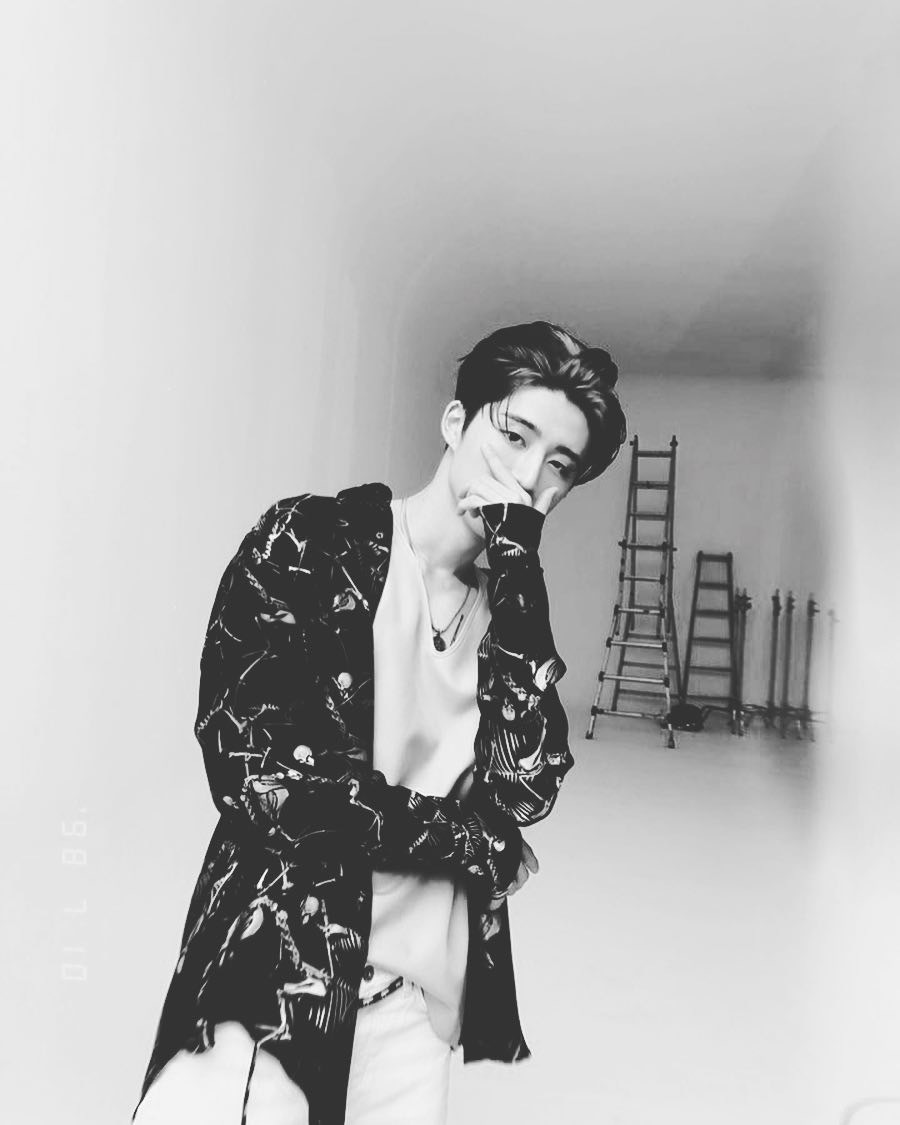 Ϊʲô�𺫱�������� �𺫱�������Ǯ��