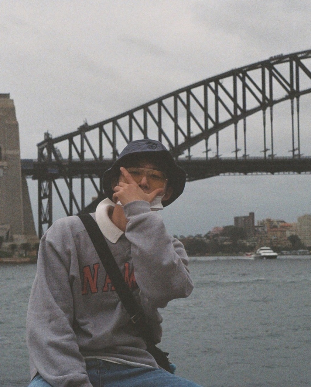 Ϊʲô�𺫱�������� �𺫱�������Ǯ��