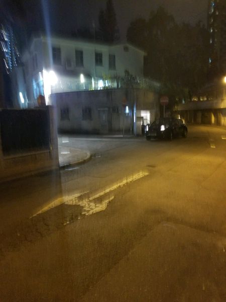 �Ӷ���ɽ32a����λ�������� ����˭��ס