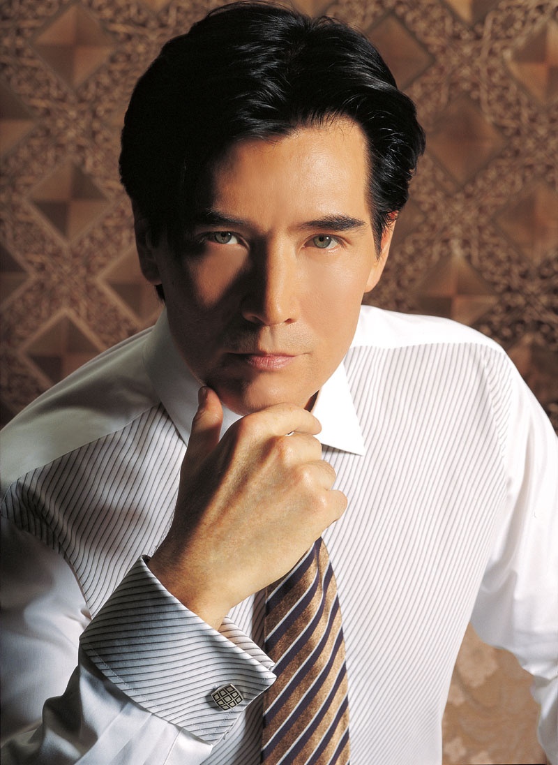 ��������ع� ��������������