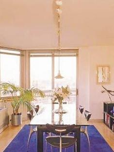 ��������ع� ��������������