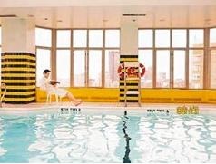 ��������ع� ��������������