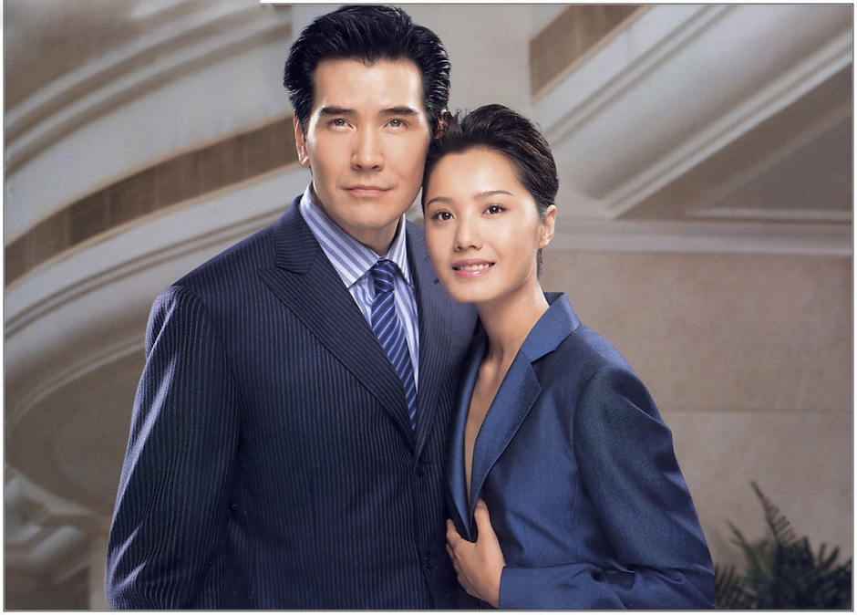 ��������ع� ��������������