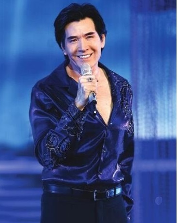 ��������ع� ��������������