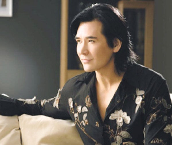 ��������ع� ��������������