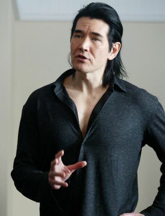 ��������ع� ��������������