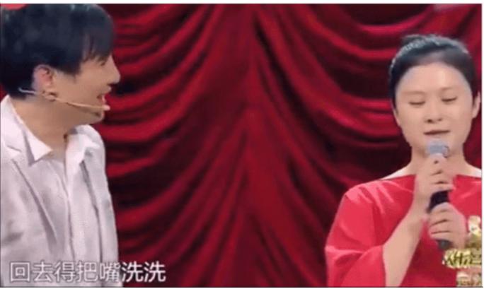 ���������������²���̨��ʲô�� �����Դ�����