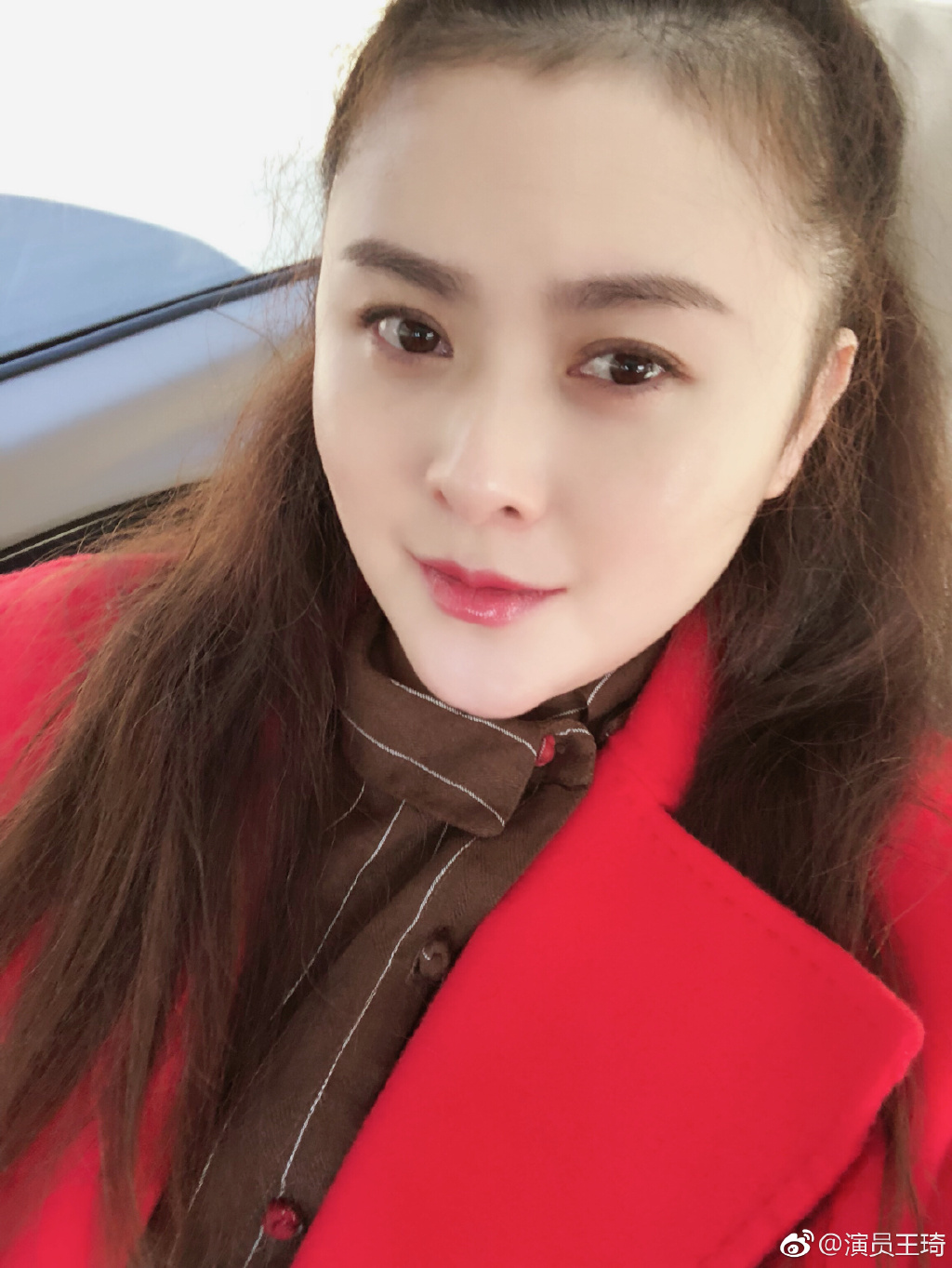 ���������������²���̨��ʲô�� �����Դ�����