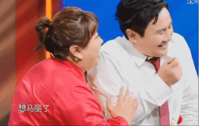 ���������������²���̨��ʲô�� �����Դ�����