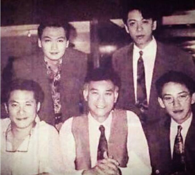 ��Тзԭ�������״ ��ʱ����з���񾭲���