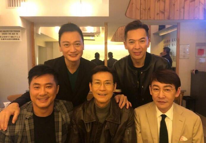 ��Тзԭ�������״ ��ʱ����з���񾭲���