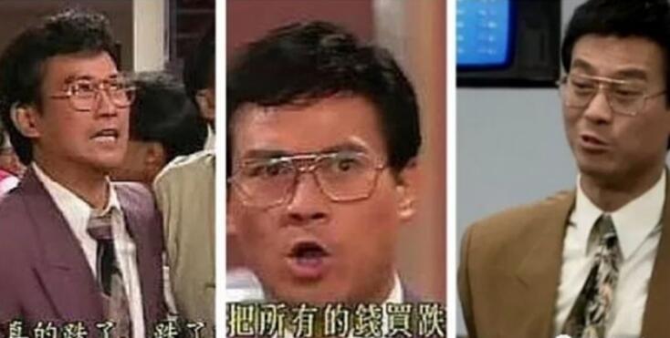 ��Тзԭ�������״ ��ʱ����з���񾭲���