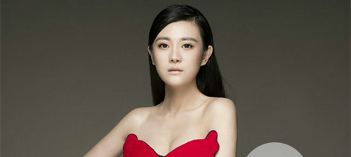 Ĳ��������������� ����ɽ������������