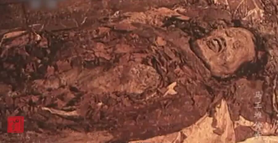 ��׷�ճ���ʱ��ͼƬ ��Ϊʲô����ͷ��ô����