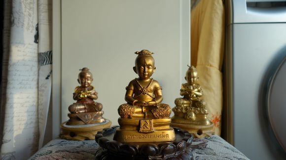 ����ͯ�û��ǹ������� ��̩������ͯ����