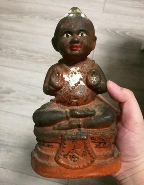 ����ͯ�û��ǹ������� ��̩������ͯ����