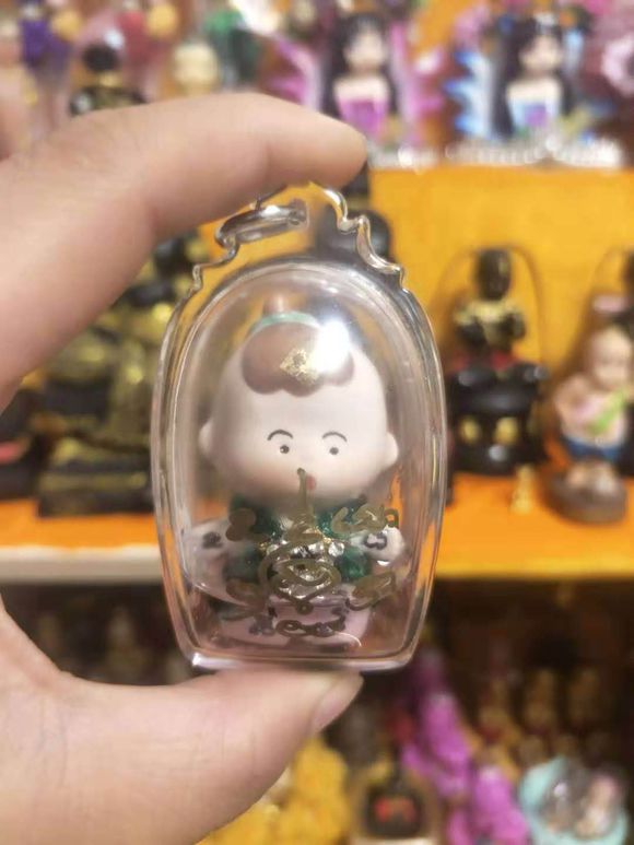 ����ͯ�û��ǹ������� ��̩������ͯ����