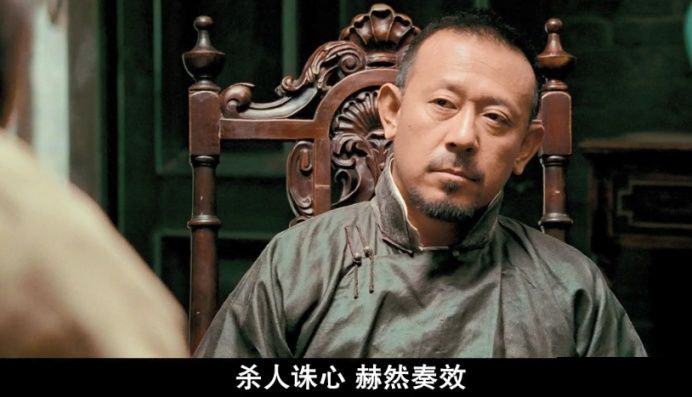 诛心最可怕是什么意思 被诛心了是什么滋味