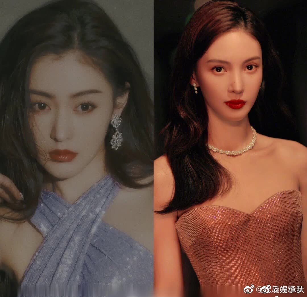 ���찮�𳿽�ɫ֮���¼�����ô���� �����˱���������ʲô��