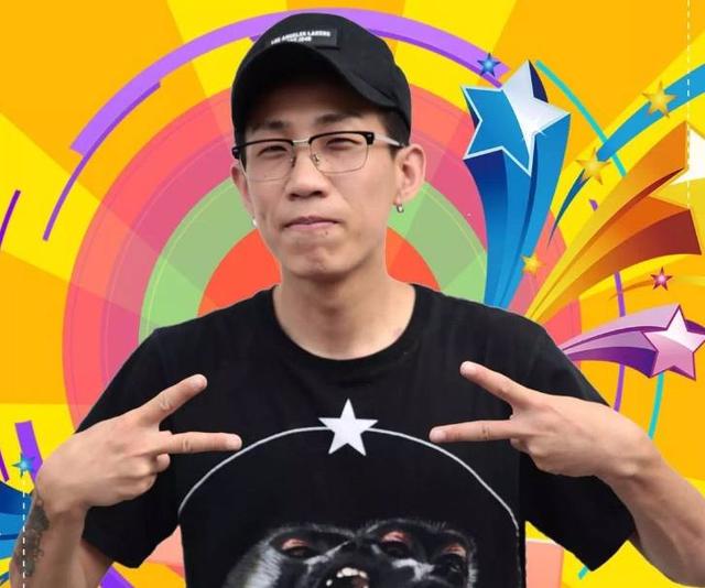 250����ǻ�����ô ��ʯ250��˾���Ƿ2000����