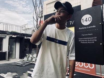 250����ǻ�����ô ��ʯ250��˾���Ƿ2000����