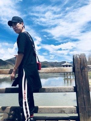 250����ǻ�����ô ��ʯ250��˾���Ƿ2000����